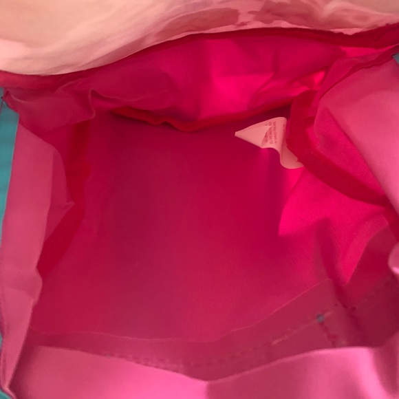 Mini Shopkins Backpack - Picture 2 of 3